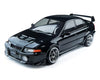 MST RMX 2.5 1/10 2WD Brushless RTR Drift Car (Multiple Colors and bodies available) Amain Hobbies