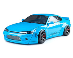 MST RMX 2.5 1/10 2WD Brushless RTR Drift Car (Multiple Colors and bodies available) Amain Hobbies