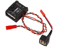 MyTrickRC HB-2 Light Controller Amain Hobbies