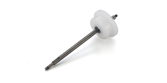Kyosho Diff. Gear Assy (LM type) (MZ302)