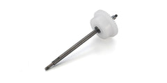 Kyosho Diff. Gear Assy (LM type) (MZ302)