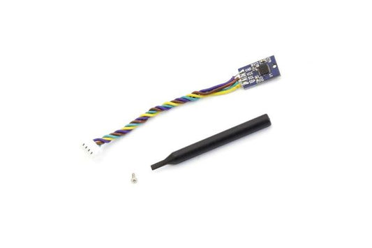 Kyosho Gyro unit set(for R/C Unit) MZW446