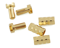 Onisiki Brushless Motor Connectors (3.5mm) Amain Hobbies
