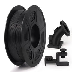 Friendly Hobbies 3D Printer PLA Filament 1kg Spools SUNLU
