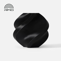 Bambu Lab 3D Printer RFID Filament REFILL - 1.75mm 1kg
