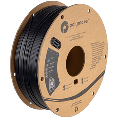 Polymaker™ ASA Polymaker