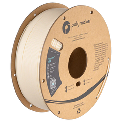 Polymaker™ ASA Polymaker