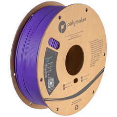 Polymaker™ ASA Polymaker