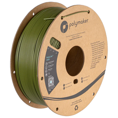Polymaker™ ASA Polymaker