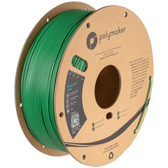 Polymaker™ ASA Polymaker