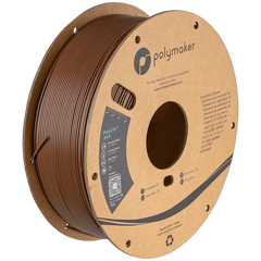 Polymaker™ ASA Polymaker
