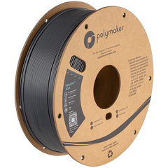 Polymaker™ ASA Polymaker
