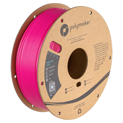 Polymaker™ ASA Polymaker