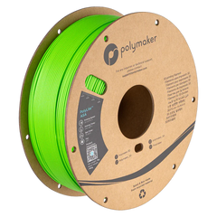 Polymaker™ ASA Polymaker