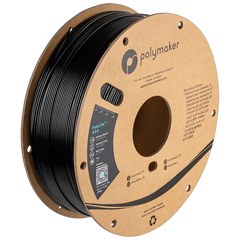 Polymaker™ ASA Polymaker