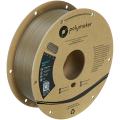 Polymaker™ ASA Polymaker