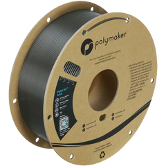 Polymaker™ ASA Polymaker