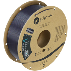 Polymaker™ ASA Polymaker