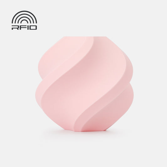 Bambu Lab PLA Pure Friendly Hobbies