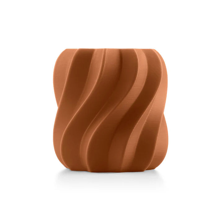 ANYCUBIC Filament 1.75kg Spools Friendly Hobbies