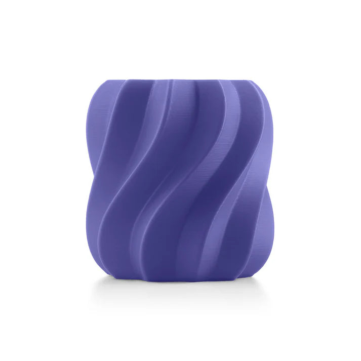 ANYCUBIC Filament 1.75kg Spools Friendly Hobbies