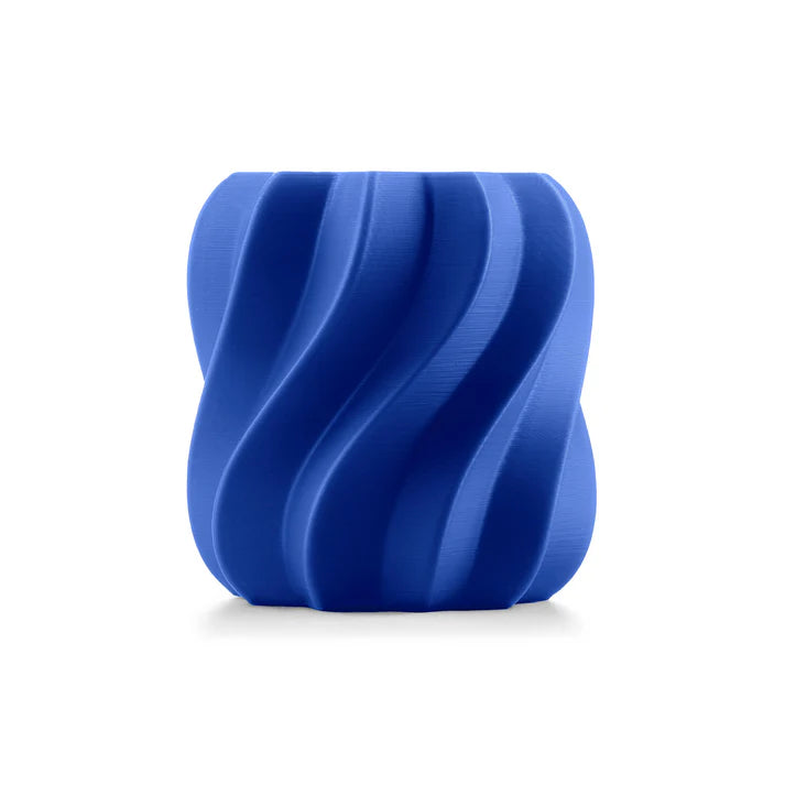 ANYCUBIC Filament 1.75kg Spools Friendly Hobbies