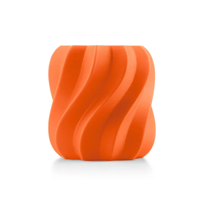 ANYCUBIC Filament 1.75kg Spools Friendly Hobbies