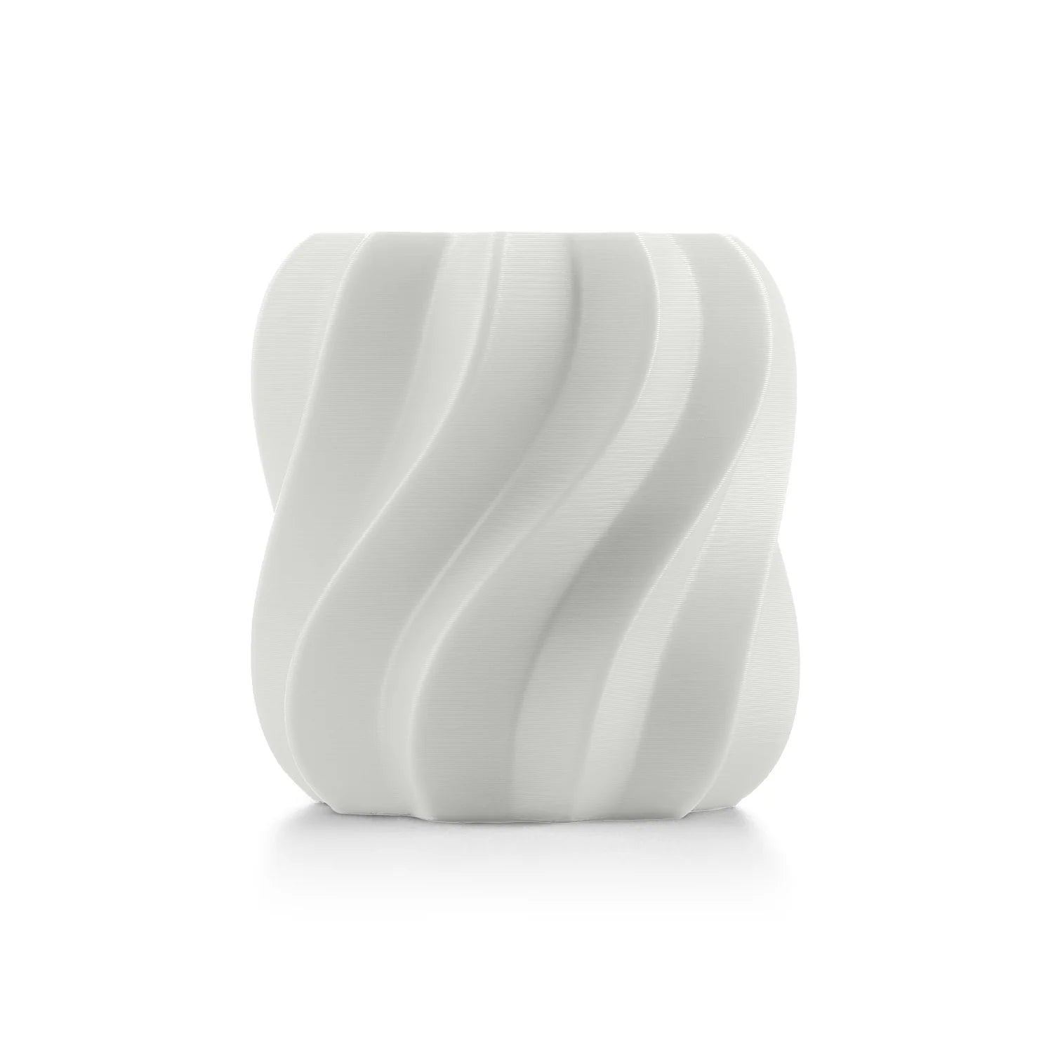 ANYCUBIC Filament 1.75kg Spools Friendly Hobbies