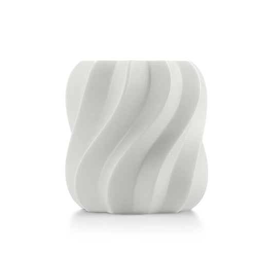 ANYCUBIC Filament 1.75kg Spools Friendly Hobbies
