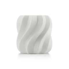 ANYCUBIC Filament 1.75kg Spools Friendly Hobbies