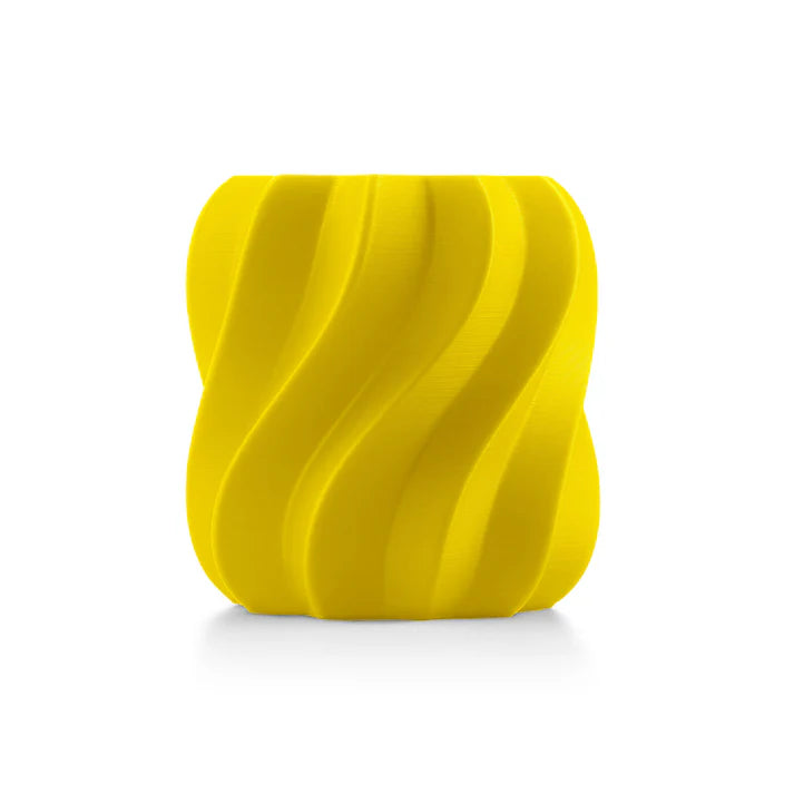 ANYCUBIC Filament 1.75kg Spools Friendly Hobbies