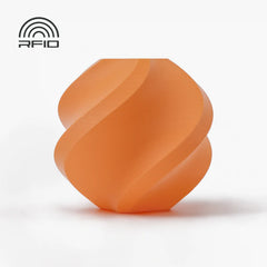 Bambu Lab 3D Printer RFID Filament REFILL - 1.75mm 1kg
