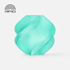 Bambu Lab 3D Printer RFID Filament - 1.75mm 1kg (PLA)