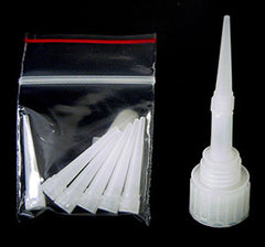 Bob Smith Pocket CA Extender Tip - (BSI304) Bob Smith Industries, INC
