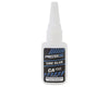 ProTek RC CA Tire Glue w/Glue Tip (Medium) (0.75oz) Amain Hobbies