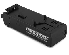 ProTek RC "SureStart" Professional 1/10 & 1/8 On-Road Starter Box Amain Hobbies