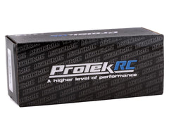 ProTek RC 4S 130C Low IR Silicon Graphene HV LCG LiPo Battery (15.2V/5600mAh) w/5mm Connector (ROAR Approved)