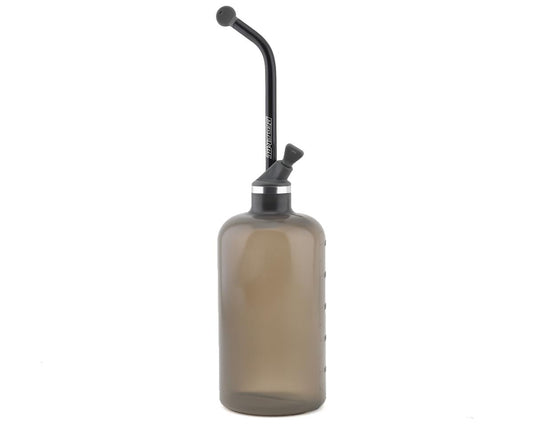ProTek RC "Fast Fill 2" Fuel Bottle (500cc) (PTK-7606)