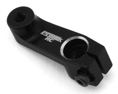 ProTek RC: B6.4 & B7 Aluminum Clamping Servo Horn (25T-Futaba/Savox/ProTek) (PTK-7609) Amain Hobbies