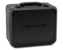 ProTek RC Mini Universal Radio Case (FlySky Noble NB4+/NB4 Pro+) (PTK-8192) Amain Hobbies