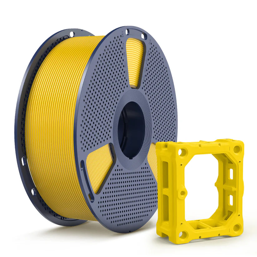 SUNLU PLA 3D Printer Fillament 1kg Spools SUNLU