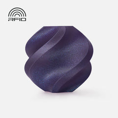 Bambu Lab 3D Printer RFID Filament - 1.75mm 1kg (PLA)