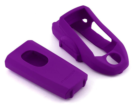 Scale Reflex Gorilla Guard 4PM Silicone Case