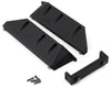 ShrinkRC RC4WD Chevrolet K10 Scottsdale Body Mounts for Traxxas TRX-4 Amain Hobbies