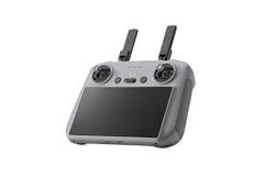 Dji RC (consignment LV)