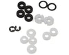 RC4WD TF2 Internal Spring Small Shocks Rebuild Kit Amain Hobbies