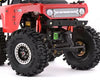 RC4WD Mud Slinger 1.0" Micro Crawler Tires (2) RC4WD