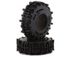 RC4WD Mud Slinger 1.0" Micro Crawler Tires (2) RC4WD