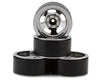 RC4WD Deep Dish Slot Mag 2.2" Beadlock Wheels RC4WD