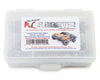 RC Screwz Traxxas Slash 2WD(USB-C) Stainless Steel Screw Kit (RCZTRA120)